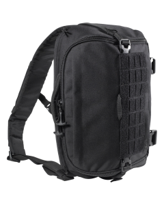 5.11 UCR SLING PACK - Black